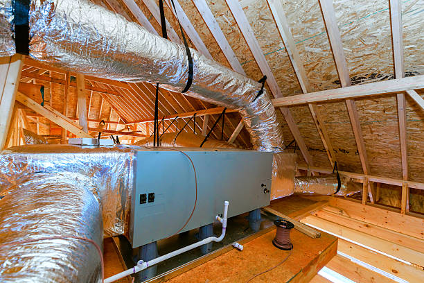 Top rated local Hvac Installation specialists in Clarkston, WA